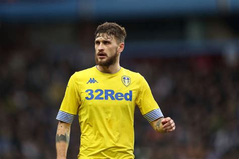 * see our coverage note. Mateusz Klich contract clarification is great news for ...