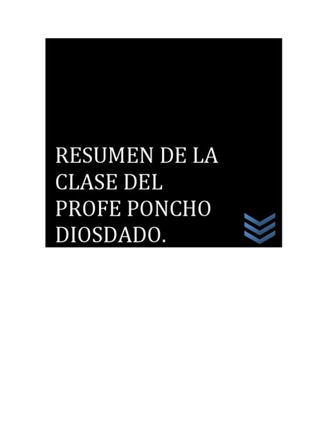 Surge la necesidad de adiestrar a los primeros profesores rurales en oficios y se retoma la idea de que las misiones culturales podrían realizar tal tarea, proporcionando en primera instancia los. Bases para la organización y conducción del trabajo de las ...