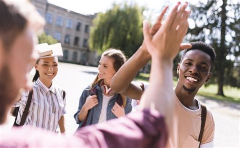 Abhängig von der region, in der sie ein ferienhaus mieten, bieten sich zahlreiche aktivitäten an freikörperkultur hat in deutschland eine lange tradition. Punkten durch außerschulische Aktivitäten - die besten ...
