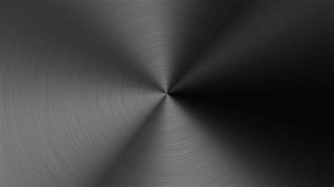 We did not find results for: Wallpaper black, 4k, 5k wallpaper, gray, background ...