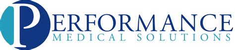 Performance Medical Solutions, Inc. - Skytron, LLC