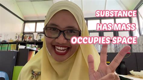 Science form 2 chapter 1 pdf free science form 2 chapter 1 manual pdf pdf file. What is Matter? Science Form 1 DLP KSSM - YouTube