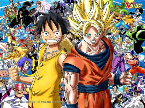 Find and download dragonball wallpaper on hipwallpaper. One Piece Wallpaper Free Download | Cool HD Wallpapers