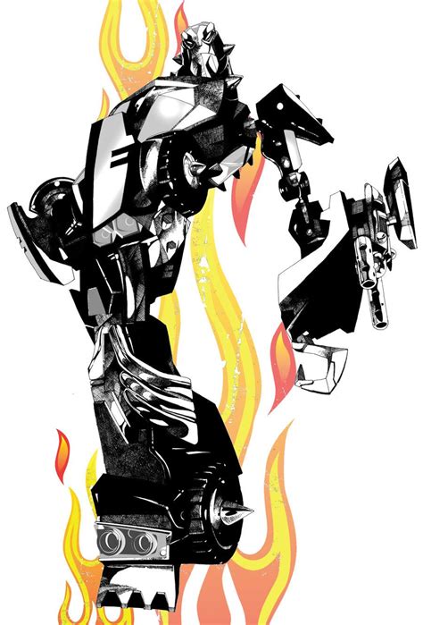 Lockdown is a recurring antagonist in transformers: TRANSFORMERS ANIMATED LOCKDOWN by SGHILLUSTRATION ...