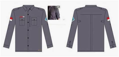 Baju pdl pramuka adalah baju pdl merupakan kepanjangan dari pakaian dinas lapangan. PRAMUKA ITB: ORDER KEMEJA LAPANGAN BARU PRAMUKA ITB ...