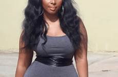 lady african south sex shares nairaland sexier prove doll than she
