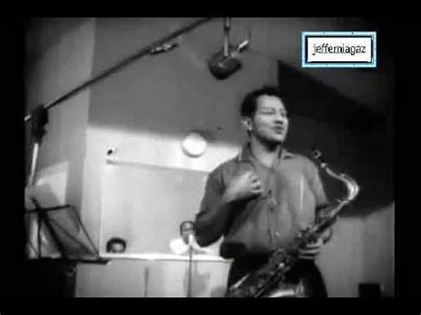 P ramlee tiga abdul 1964. OST Ibu Mertuaku 1962 - Jangan Tinggal Daku - P Ramlee ...