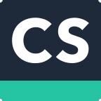 Let us know in the comments below! 21 Must Have Android Apps ~ GeeksCab