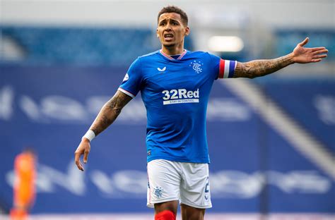 Message is clear and unequivocal. Celtic star Elyounoussi leapfrogs Rangers skipper James Tavernier in Europa League power ...