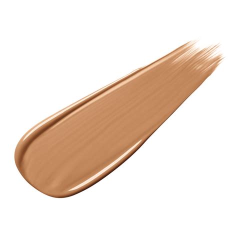 MAKE UP FOR EVER - REBOOT - Foundation - MAKE UP FOR EVER ...