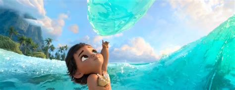 Free movies online without downloading, high quality at cmovies. Moana Movie Wallpapers (59+ images)