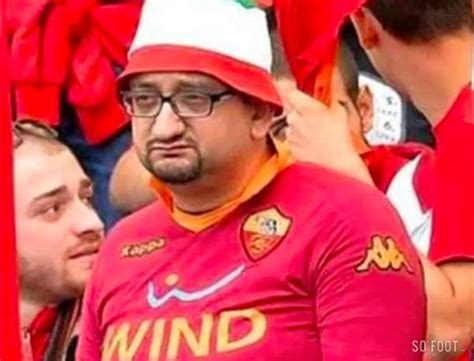 Manaudou en couple avec un chanteur, dujardin: Cyril Hanouna: "Je ne peux pas être homophobe puisque je ...