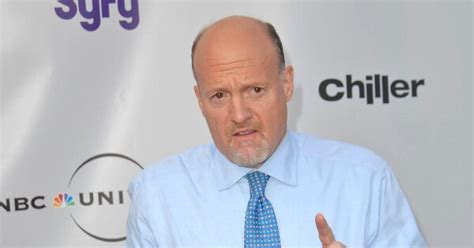 Dent (currency:dent) traded down 12.5% against the dollar during the one day period ending at 9:00 am e.t. CNBC's Jim Cramer Changes Mind, Finally Buying Bitcoin ...