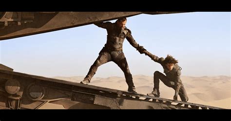 It was previously anticipated for release on december 18, 2020. Dune (2021), un film de Denis Villeneuve | Premiere.fr ...