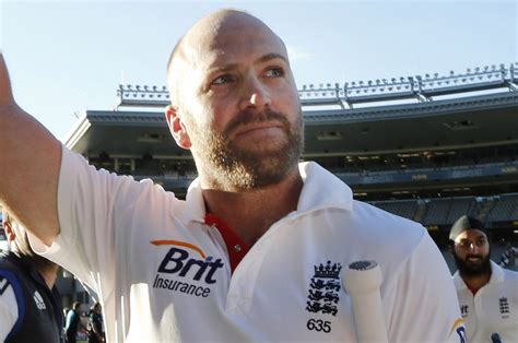 Join facebook to connect with matthew prior and others you may know. Matt Prior Named England Cricket of the Year