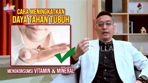 Cara mengatasi ancaman di bidang ekonomi. Cara Meningkatkan Daya Tahan Tubuh Untuk Mencegah Virus ...