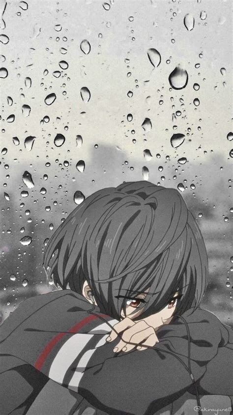 47 sad anime wallpaper on wallpapersafari. Gambar anime keren dan lucu terbaru untuk wallpaper laptop ...