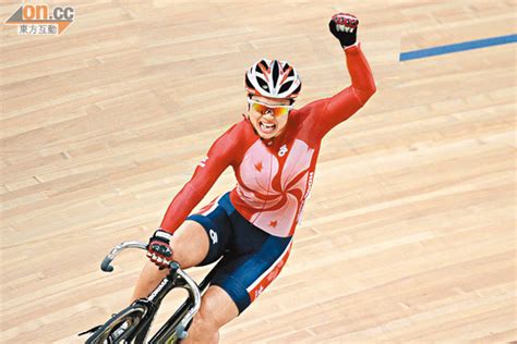 單車 運動員李慧詩在女子凱琳賽中勇奪銅牌，這不僅是香港在奧 運會單車項目中首面獎牌，也是繼 1996 年. 李慧詩 | 組圖+影片 的最新詳盡資料** (必看!!) - www.go2tutor.com