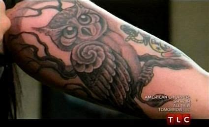 They require your time and take it on it's own corey miller tattoo gallery from other members only pictures and skin. another poss coverup but with darker belly (With images ...
