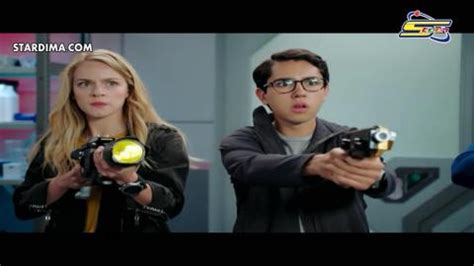 مميزات لعبة power rangers dash. نتائج البحث: "power rangers beast morphers" - Page 2 ...