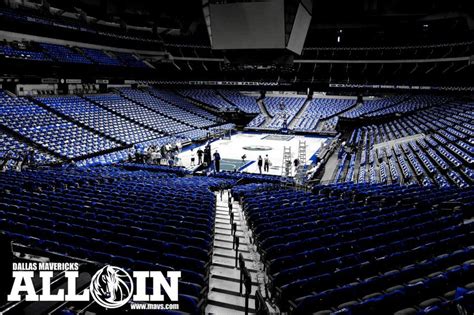 All of the work ofr the dallas mavericks foundation court projects is completed by mavs foundation staff and its partners. Pin by Jill Marriott on Dallas Mavericks | Dallas ...