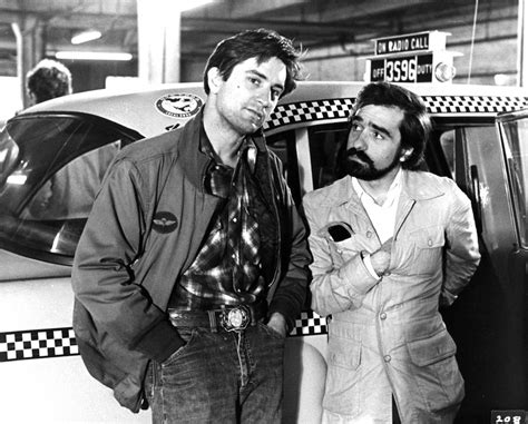 Elegant and diverting drama fuelled by the whims and secrets of high society the crew of rainbow taxi company in a still from taxi driver. Martin Scorsese's 'The Irishman', Starring Robert DeNiro ...