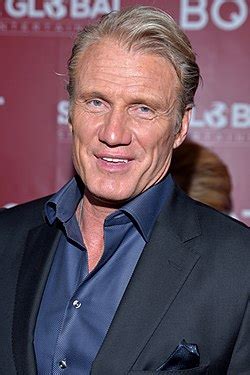 Here are 11 films that are a perfect watch for. Dolph Lundgren - Wikipedia