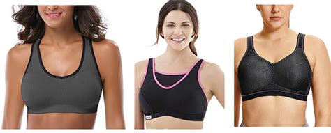 Best sports bra for augmented breasts | Best Pasties
