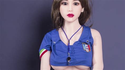 Our porno collection is huge and it's constantly growing. Mujeres haciendo sexo vidios putas prostitutas a domicilio ...