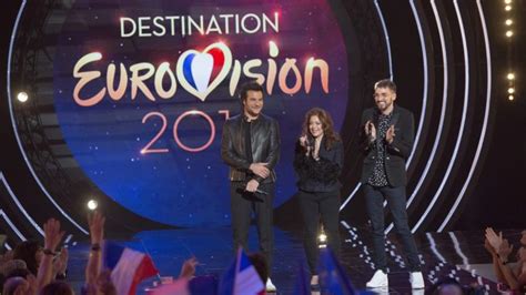 The eurovision song contest grand final is set to begin this afternoon (saturday, may 22) at 3 p.m. Read back: How Bilal won the Destination Eurovision Final ...