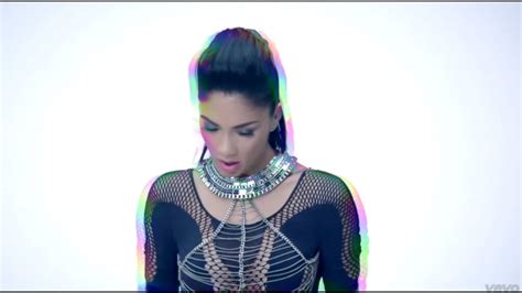 Your job at the record label and what type of label you work for will determine what this means for you. PUSSYCAT DOLL Nicole Scherzinger "You Have to Sell Your ...