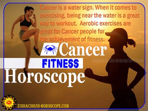 With many planets staying in cancer, you have to put plans in place and get moving. Cancer Man: Characteristics and Personality Traits of ...