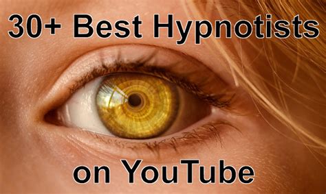 Sam and bj's book is a wise reminder that every day is sacred. Hypnotherapy Anxiety Youtube - Hypnotherapy to Lose Weight