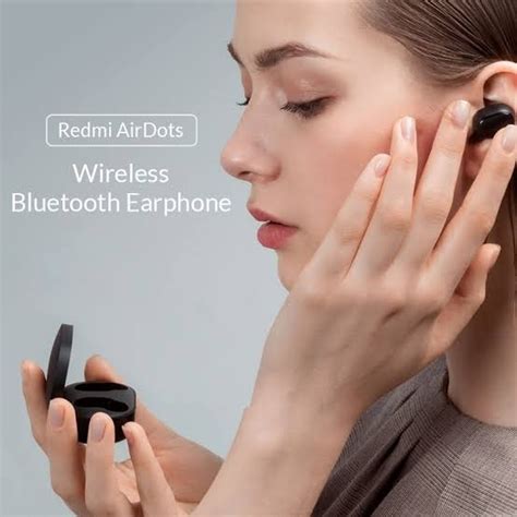 Feb 08, 2021 · if your headphones are fully charged and are still only working on one side then you'll need to start looking for broken internal wires. Common Problems Associated With Bluetooth TWS Earbuds And ...