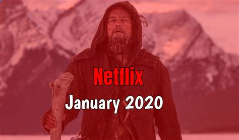 Find and share your top nine instagram moments of 2020! Best things Coming to Netflix in January 2020