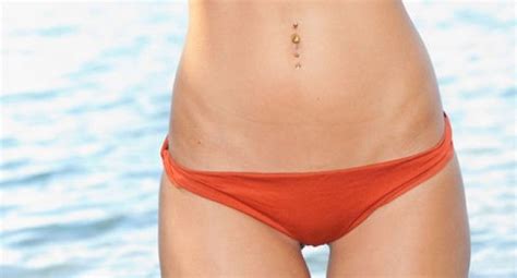 Trending newest best videos length. Why your bikini wax could actually be INCREASING your risk ...