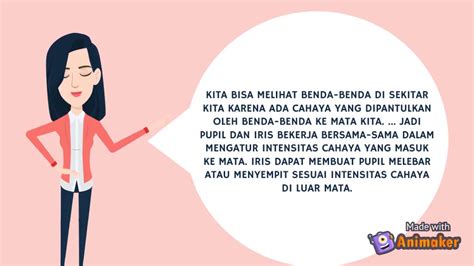 Check spelling or type a new query. ALAT INDRA PADA MANUSIA UNTUK ANAK SEKOLAH DASAR KELAS 5 ...