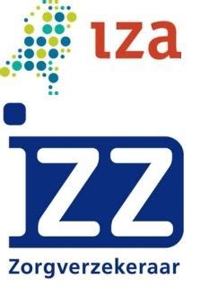 It is searchable and includes: IZA en IZZ zorgpremie 2014 | ZorgverzekeringWijzer