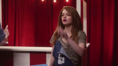 (this story was originally published on monday, july. I'm coming home on Netflix Kissing booth 2 trailer. - YouTube