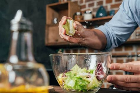 After squeezing the juice out of three different limes, each lime produced about the same amount of lime juice: How Much Juice in One Lime? - Simply Healthy Family