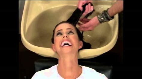 More recently, complaints have been taken to facebook and twitter , and they also pop up in product reviews. Wen Hair Care - YouTube
