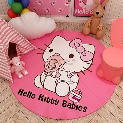 We did not find results for: Hello Kitty Ultra Soft Indoor Modern Area Rugs Fluffy ...