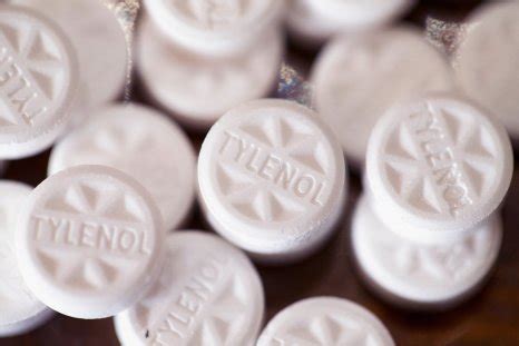 The us side effects were mostly experienced on the day of immunisation or the next day, and generally disappeared within 24 hours. Aristos Georgiou