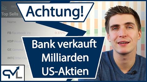 Available in the sizes 1 g, 2.5 g, 5 g, and 10 g online and in our branches. Achtung: Schweizer Bank verkauft Milliarden US-Aktien | 5 ...