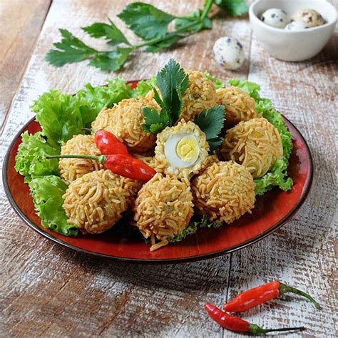 190.084 resep camilan dari nabati ala rumahan yang mudah dan enak dari komunitas memasak terbesar dunia! Resep Tahu Rambutan Unik Dan Enak - TotalResep