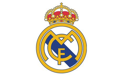Experience of belonging to real madrid! Real Madrid Logo - We Need Fun