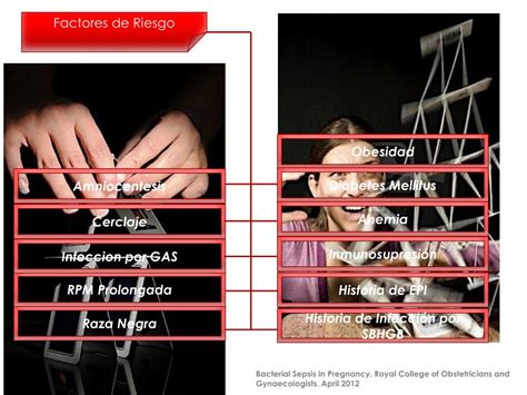 Este tipo de choque é chamado síndrome tóxica de choque e pode conduzir a uma gota na pressão sanguínea e às anomalias no metabolismo. PPT - SEPSIS & CHOQUE SEPTICO Embarazo PowerPoint ...