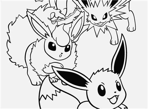 All rights to coloring pages, text materials and other images found on getcolorings.com are owned by their respective owners. All The Abra Evolve Pokemon Kleurplaat