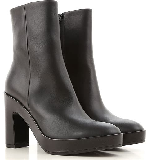 Free shipping and returns on women's balenciaga shoes at nordstrom.com. Womens Shoes Balenciaga, Style code: 363484-wau00-1000