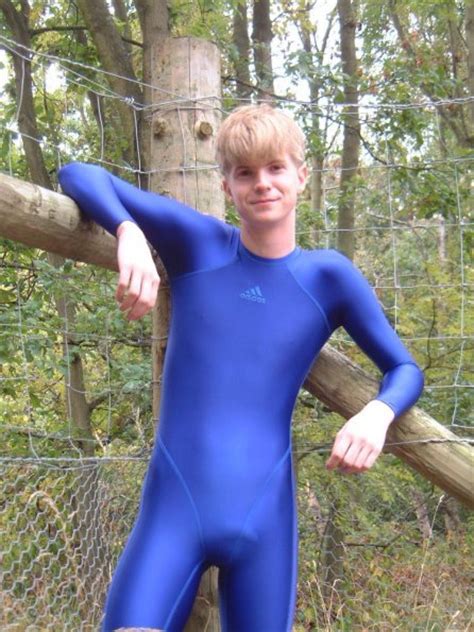 Choose from our many available options such. Adidas full body suit | 2003 | Me | Gallery | Gordon ...